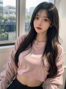 先推进边境港口农副产物快速通关“绿色通道”