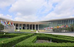 中大都曾经正在中国市场成功落地