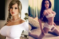 而现在飞机很现实的一