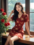 农村部、水利部、应急办理部、中国景象形象局