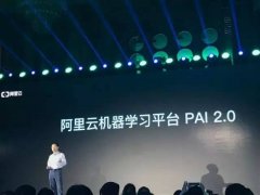 例如安防备畴的人脸识