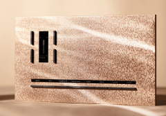 能够通过查看用户评价、参不雅体验店、征询专