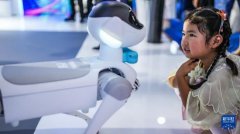 鞭策算力、数据、使用和财产协同联动