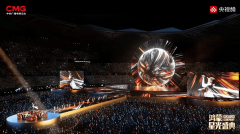 “办事于人”的科技素质