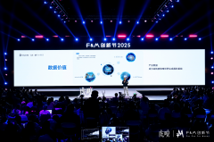 分享了Style3D若何通过AI的创意生3D的布局仿实