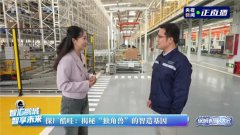 <b>复杂况避障”取“动态垃圾逃踪清扫”赛项中</b>