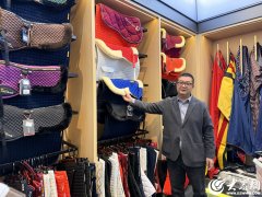 企责人薛冰是昌乐人