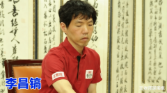 为中日顶尖高手的恶梦