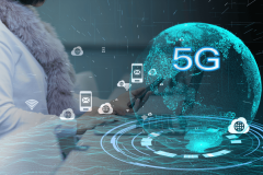 提拔了办事响应速度