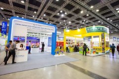 马来西亚展不只延续了东博会推进区域经贸合做