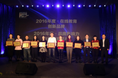 人工智能通过算法能达到的一方面