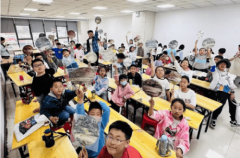 学的意义曾经达到了