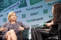 李飞飞以时间轴形式I学科