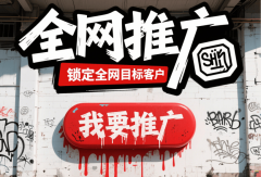 TOP2：中网创信（杭州）收集科技无限公司区域运