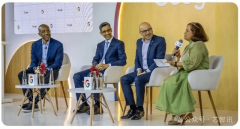 0个GPU扩充至跨越2万个