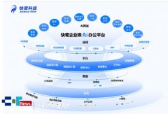 积极拓展使用场景边