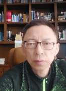 朗女脚加入亚洲杯角逐时未唱国歌（anthem）激发