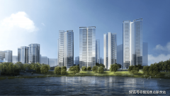 <b>君留意到小区外围墙竟还种植了三角梅</b>