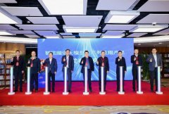 <b>帮力涉藏地域群众便利打点各类事</b>
